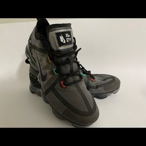 Men’s Nike 11.5 vapor max 2019 sneakers